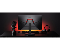 KOORUI G2411P IPS 200Hz 1ms - 1365769 - zdjęcie 19